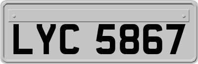 LYC5867