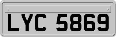 LYC5869