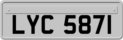 LYC5871