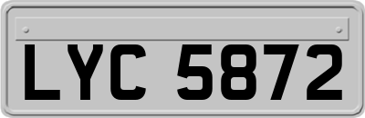 LYC5872
