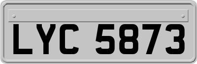 LYC5873