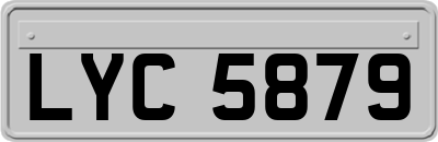 LYC5879