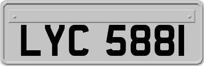 LYC5881