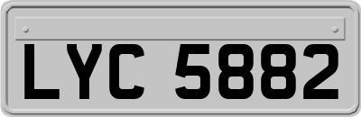 LYC5882