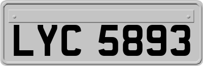 LYC5893