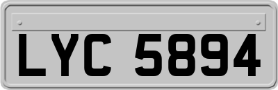 LYC5894