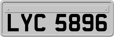 LYC5896