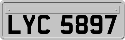 LYC5897