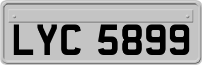 LYC5899