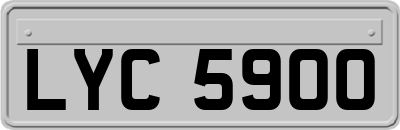 LYC5900