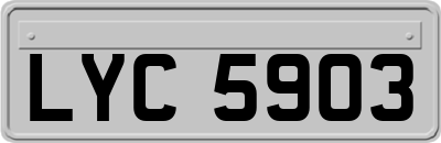 LYC5903