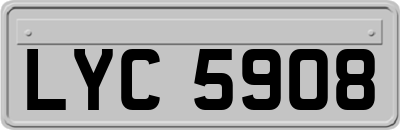 LYC5908