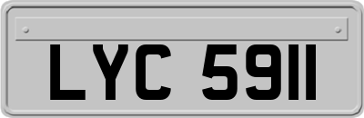 LYC5911