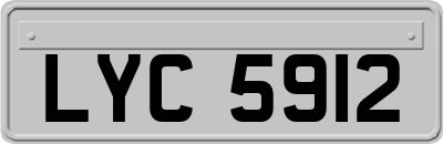 LYC5912