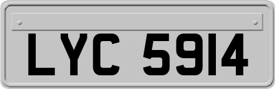 LYC5914