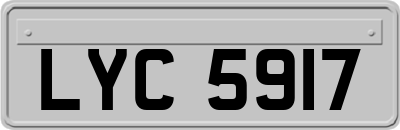 LYC5917