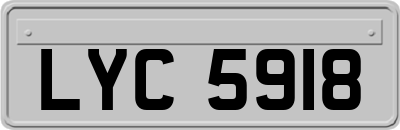 LYC5918