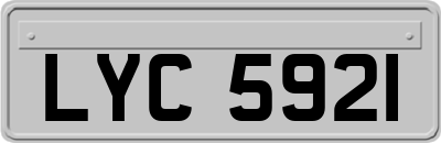 LYC5921