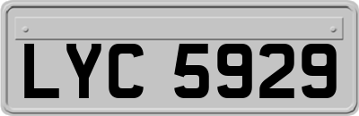 LYC5929
