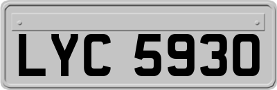 LYC5930