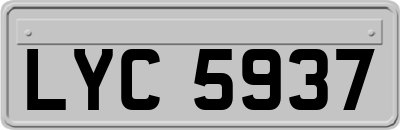 LYC5937