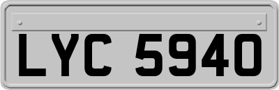 LYC5940