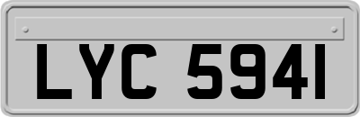 LYC5941