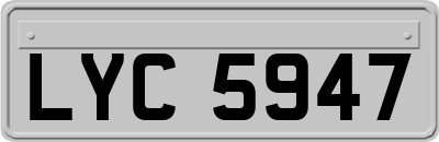 LYC5947