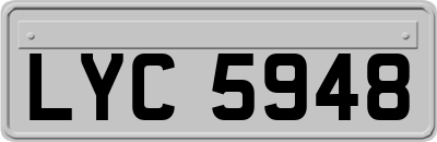 LYC5948