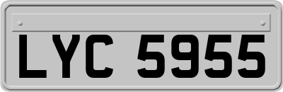 LYC5955