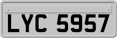 LYC5957