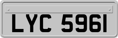 LYC5961