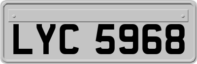 LYC5968