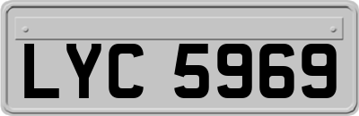 LYC5969