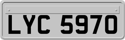 LYC5970