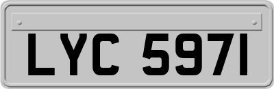LYC5971