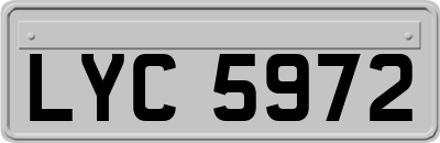 LYC5972