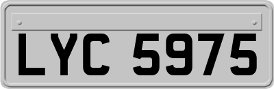 LYC5975
