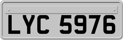 LYC5976