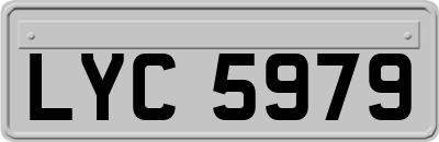 LYC5979