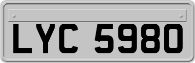 LYC5980
