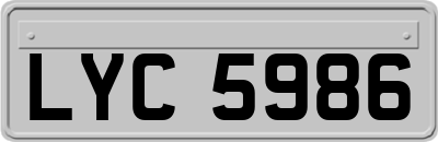 LYC5986