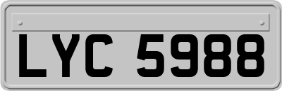 LYC5988