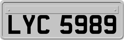 LYC5989