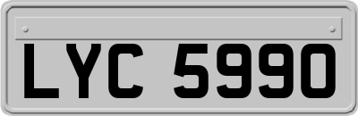 LYC5990