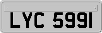 LYC5991