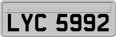 LYC5992