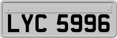 LYC5996