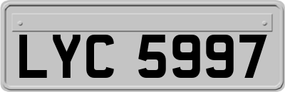 LYC5997