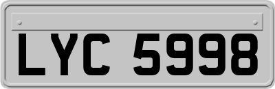 LYC5998